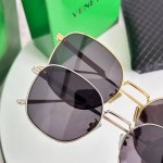细节图 Bottega Venet*Model：Bv1014Sksize：55口21-140
