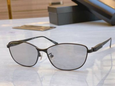 Balenciag* 巴黎*世家新款太阳镜 Model Bb0357Sa Size 62口15-145