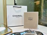 专柜品质 Chanel香奈儿嘉伯丽尔香水 Ml 专柜品质小香嘉柏丽尔女士香水Gabrielle Ml 香调：花香调为主，是由依兰依兰、茉莉花、橙花和晚香玉结合而