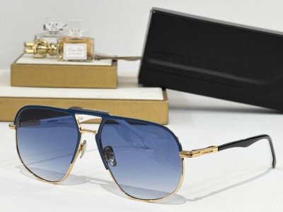 carrera Mod：318-S Size：59口16 145