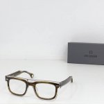 光学 太阳 盒子15 Blake Kuwahar Model:Resnick Size:53口25-155