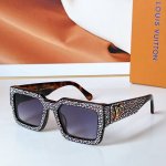 louis Vuitto* Mod：Z2396E Size：54口22 145