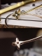 三件套 P110 单只 P60Louis Vuitton 路易威登Idylle Blossom系列手镯Lv专柜手镯三件套～3支精致的花朵既可共同盛开，亦可孤芳自