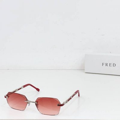 fre Dmod：Fg50164U Size：58口18 145