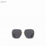 Louis Vuitto*Model：Z2132U Size：62口16-145