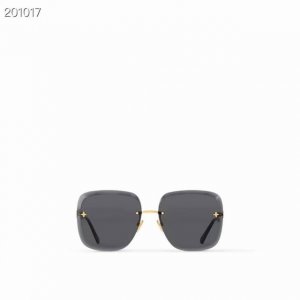 Louis Vuitto*Model：Z2132U Size：62口16-145