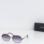 prada mod Opr35F size 59口18 145