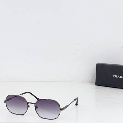prada mod Opr35F size 59口18 145