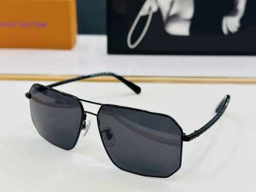 p190 路易家 Z1320 Size：60口14-145 充满活力的 展现独特个性展现大气的你 Q高品质