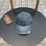 celine 塞琳 新款 棒球帽 原单棒球帽 原版1.1复刻 面料轻盈透气 完美版型 原厂品质 男女适用