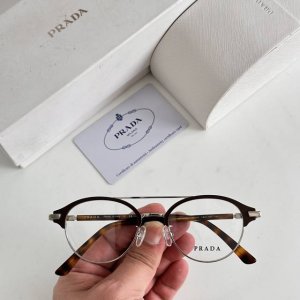 Prad*Model：Pr 61Wvsize：53口20-143