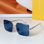 Loewe Model：Lw5091S Size：59口17-143