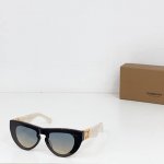 burberr* Model：Be4422U Size：59口19-130