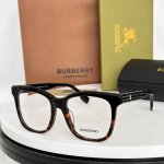Burberr*Model：Be 2362Size：50口20-140
