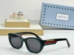 Gucci mod Gg1412 size 54口19-145