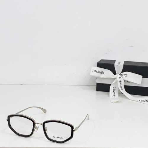 chane* Model：Ch5579Q Size：55口17-145