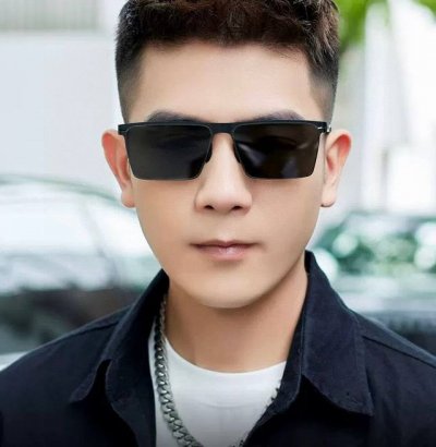lv 2025新款男女情侣款太阳镜多边形墨镜Ip电镀永不褪色 超轻超有弹性整幅眼镜无螺丝重要的是压不坏 高清尼龙镜片、精湛的工艺 原版材料 休闲大气不挑人的一款