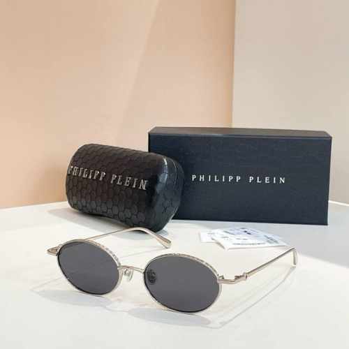 Philipp Pleinmodel:Sp P40 Size:56口19-145