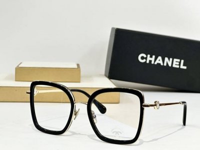 chanel Mod：Ch2222 Size：54口20 142