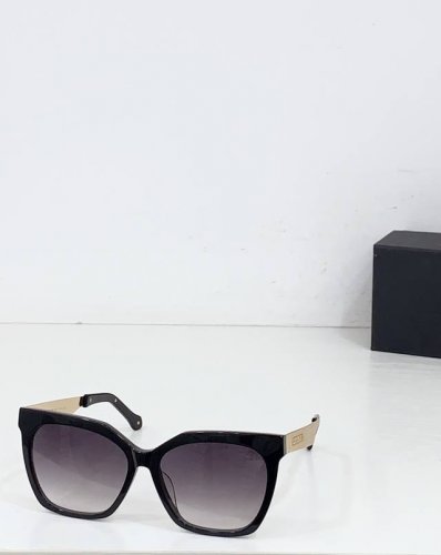 roberto Cavalli Model:Rc1099 Size：58-16 140