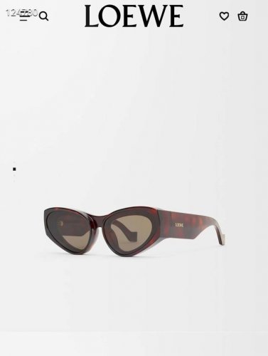 Loewemodel Lw40171Usize 62口16-130