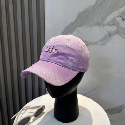 aio 新款多巴胺色系简约棒球帽 当下爆热的色系-街头感十足！ 潮流百搭，小红书种草，毒药 Get上你们的男朋友，一起Cool