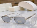 prad* 普拉*达新款太阳镜，Model：Prb54S，Size：54口23-145