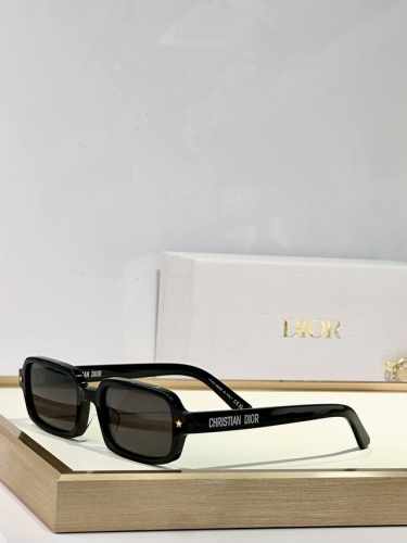 dior Model: Diorpacific S3I Size：53口21-145