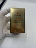 专 伊丽莎白雅顿眼胶60粒10.5Ml伊丽莎白雅顿黄金眼胶。干皮肤质眼部滋生细纹的速度要比其他肌肤快，这款眼部胶囊是干性肌肤一定用得到的，淡化细纹，紧致眼周，修