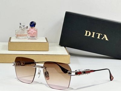 Dita mod Dts318 size 59口17 137