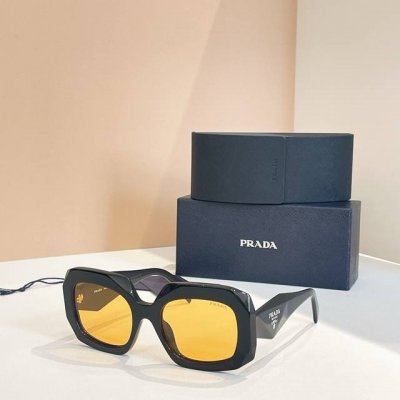 prad*Model：Opr B23S Size：53口20-145