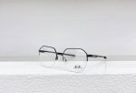 Oakle*Model:Ox3247Size:52口17-140