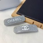 chanel小香 chanel发夹 醋酸满天星发夹弹簧夹气质百搭小仙女必入单品 宝藏款 闭眼入推荐款 单个