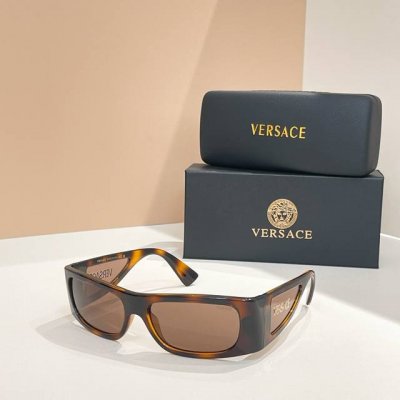 Versacemodel:Ove4482Size:57口16-135