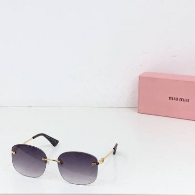 miu Mi* Model:Vmu73Zs Size：60口17-145