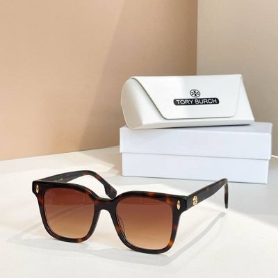 Tory Burchmodel：Ty7203U Size：53口19-145