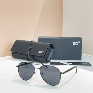 0690Mont Blan*Model:Mb0345S Size:60口15-145
