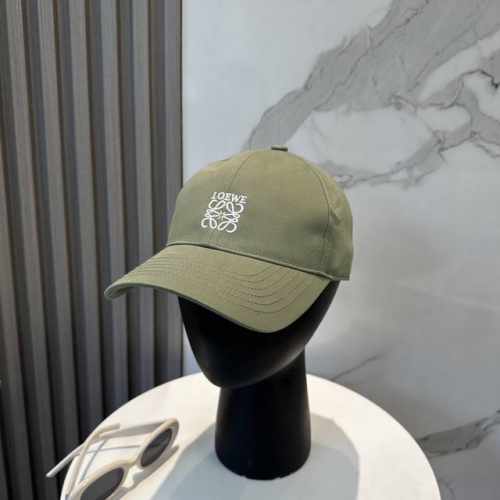 配防尘袋 罗意威 新款刺绣棒球帽，专柜同步出货，大牌款超好搭配，赶紧入手