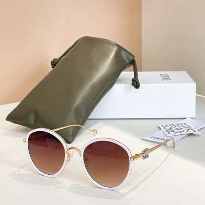 Loewemodel Lw5078Ssize 54口21-142