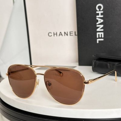Chane*Modelch4260 Size：59口15-140～