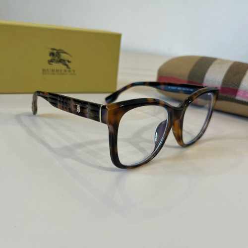 光学镜 素颜神器 Burberry巴宝莉 官方早春新款，众多明星同宝丽来超清太阳镜