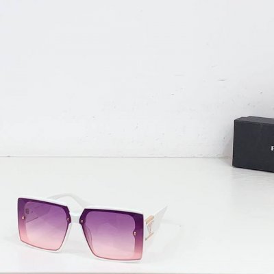 prada pr136 size:69口10