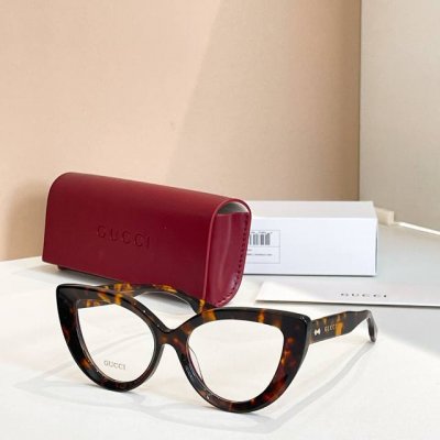 gucc*Model：Gg1530O Size:55口18-145