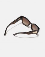 Dolce & Gabban*Model：Dg4478 Size:52口21-145