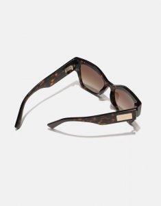 Dolce & Gabban*Model：Dg4478 Size:52口21-145
