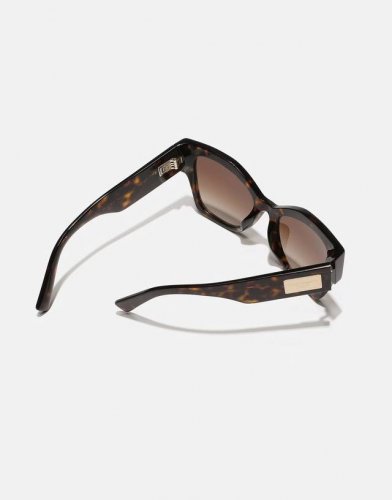 Dolce & Gabban*Model：Dg4478 Size:52口21-145