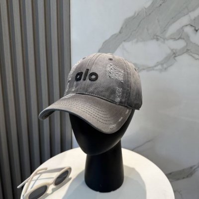 aio 新款多巴胺色系简约棒球帽 当下爆热的色系-街头感十足！ 潮流百搭，小红书种草，毒药 Get上你们的男朋友，一起Cool