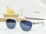 Dior Mod：Diorflag2 Size：54-18-150