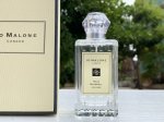 专柜品质 jomalone 祖马龙 新款钻石蓝风铃香水100Ml 快人一步 祖马龙 新款钻石瓶 国内专柜陆续同步上新 1920年代是辉煌奔放的时代 繁华年代的纸