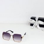 chane* Model：5485-H Size：62口16-145